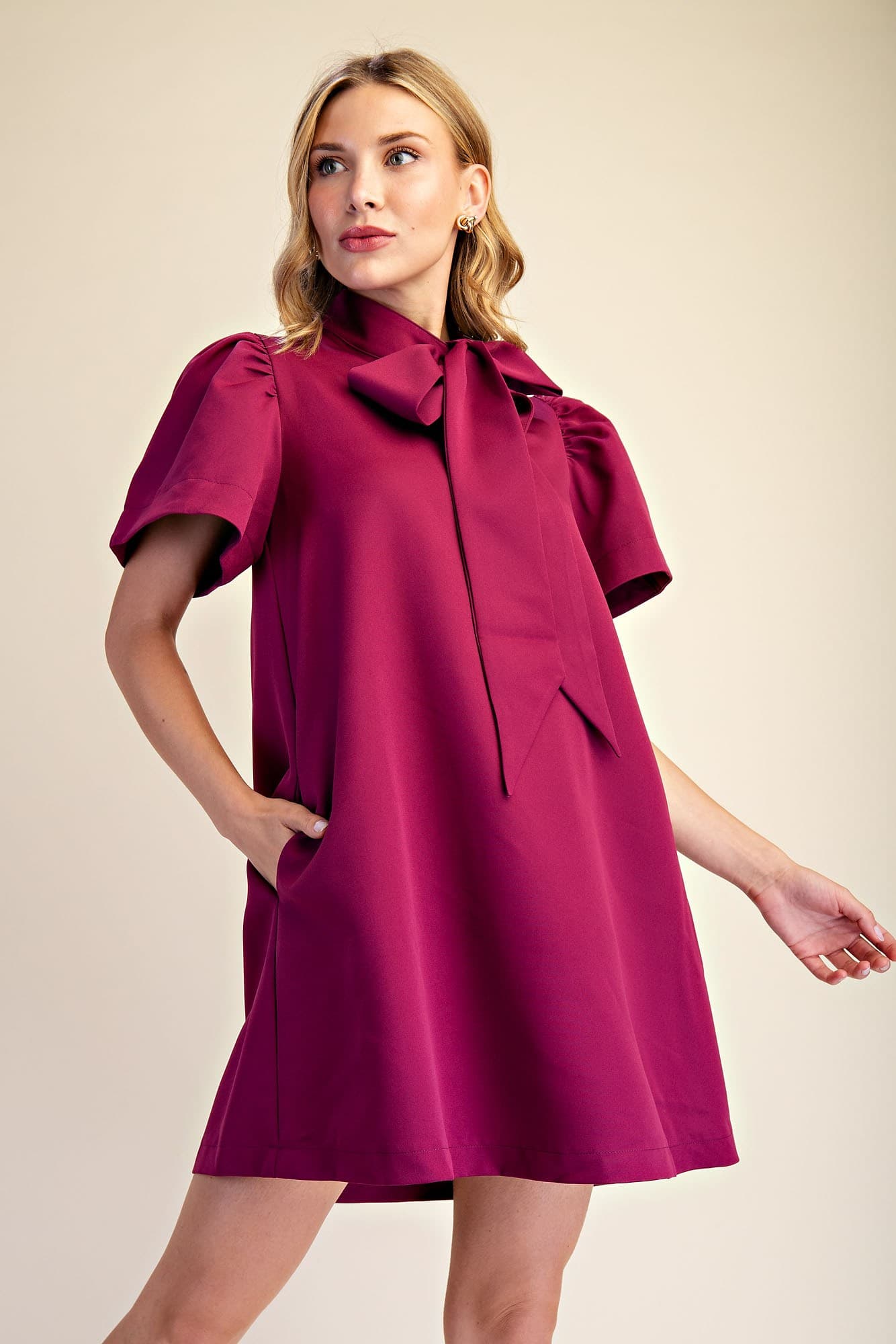 D8627 - PLUM