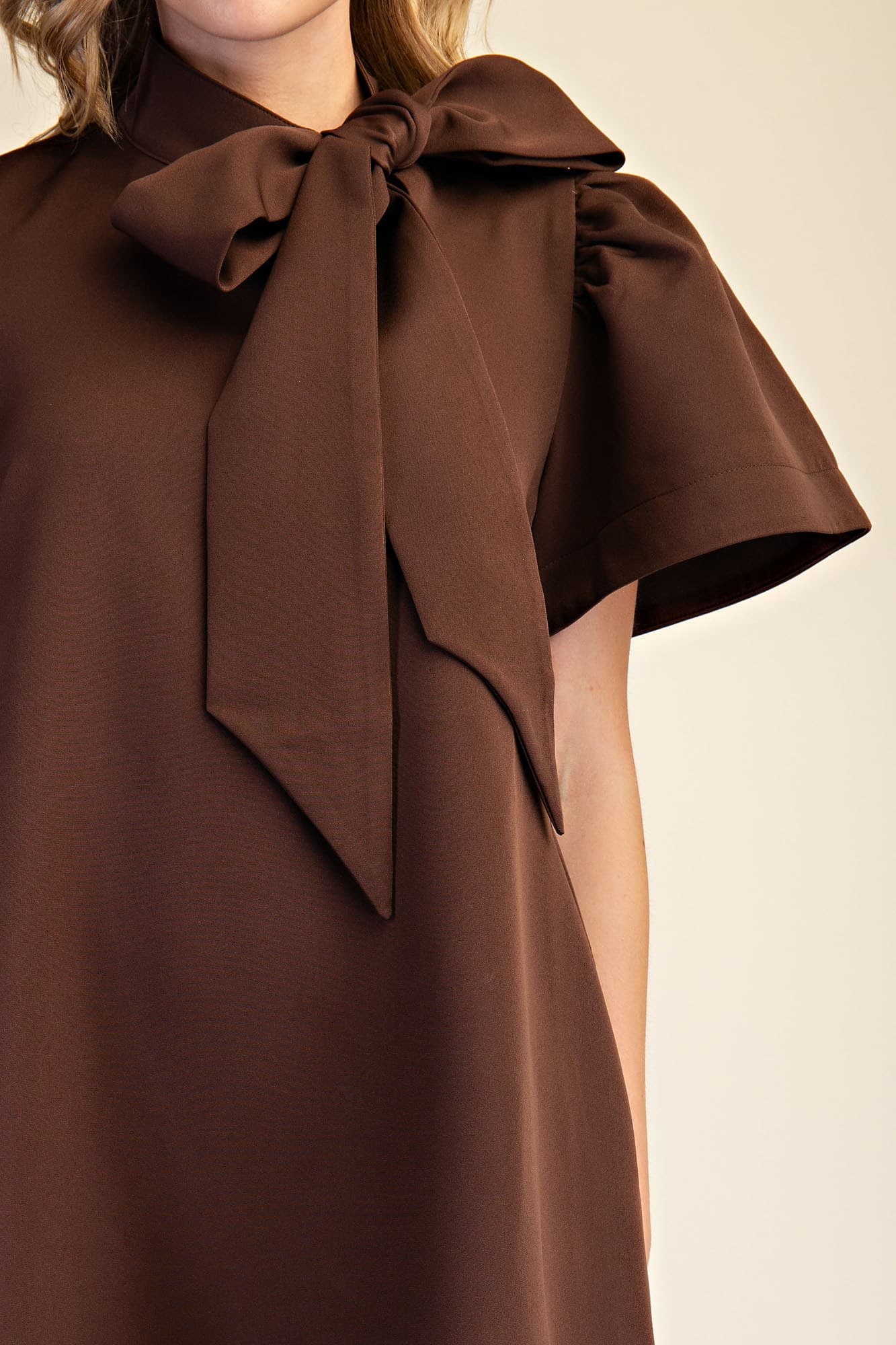 D8627 - BROWN