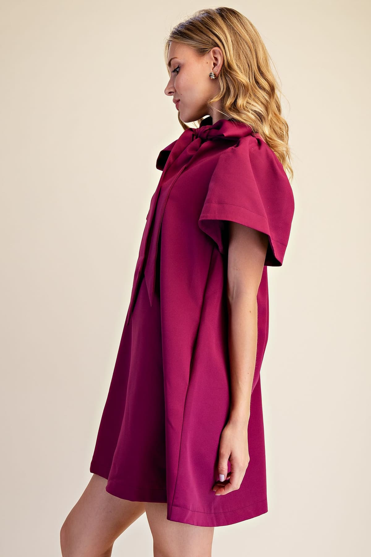 D8627 - PLUM
