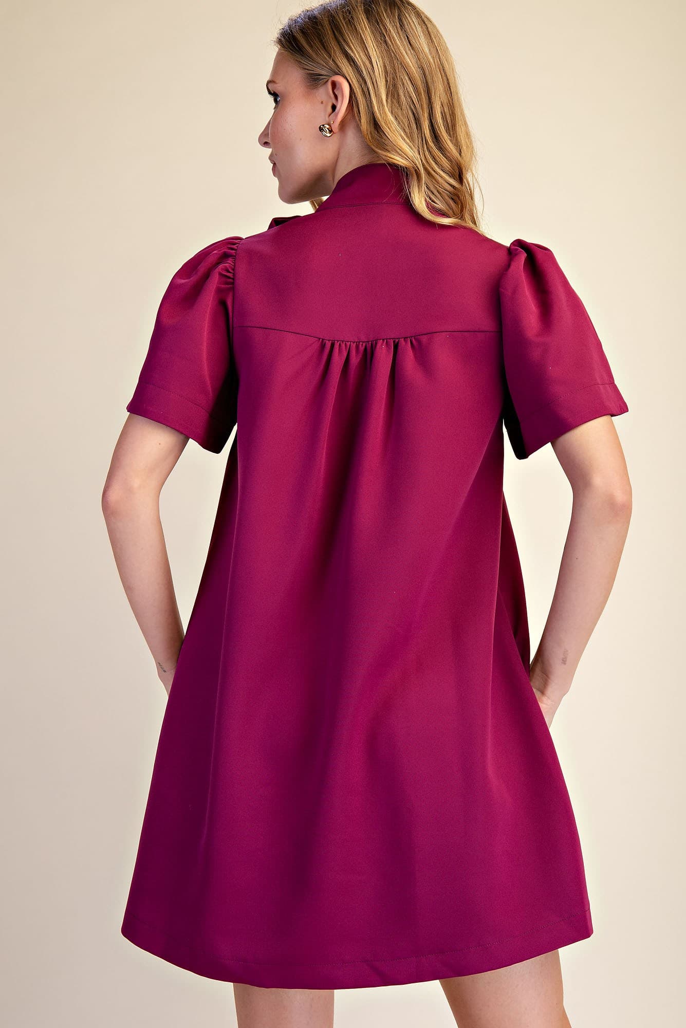 D8627 - PLUM