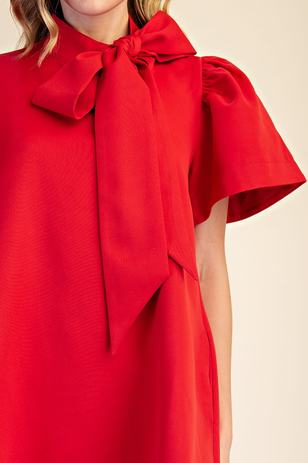 D8627 - RED