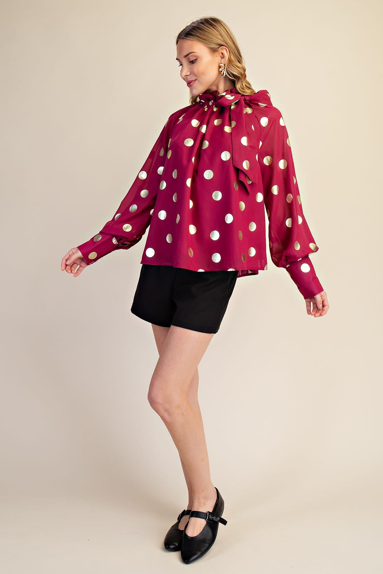 T8630 - PLUM