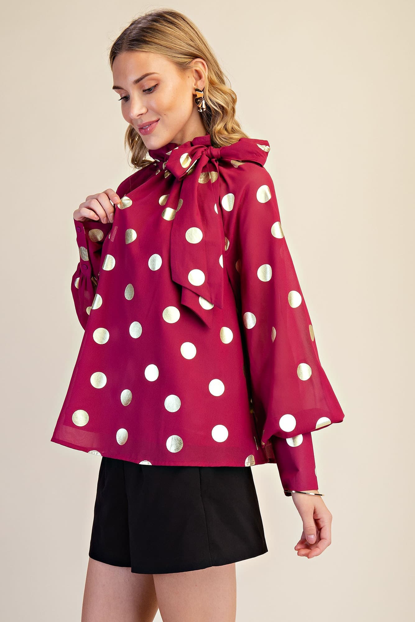 T8630 - PLUM