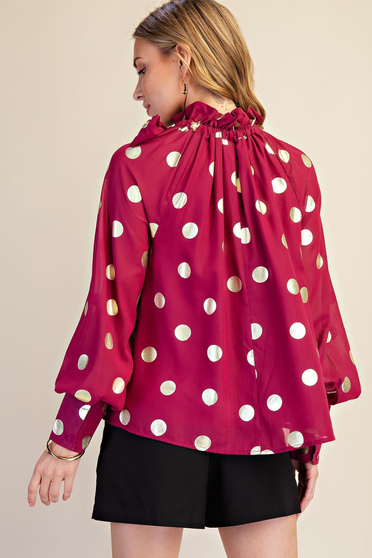 T8630 - PLUM
