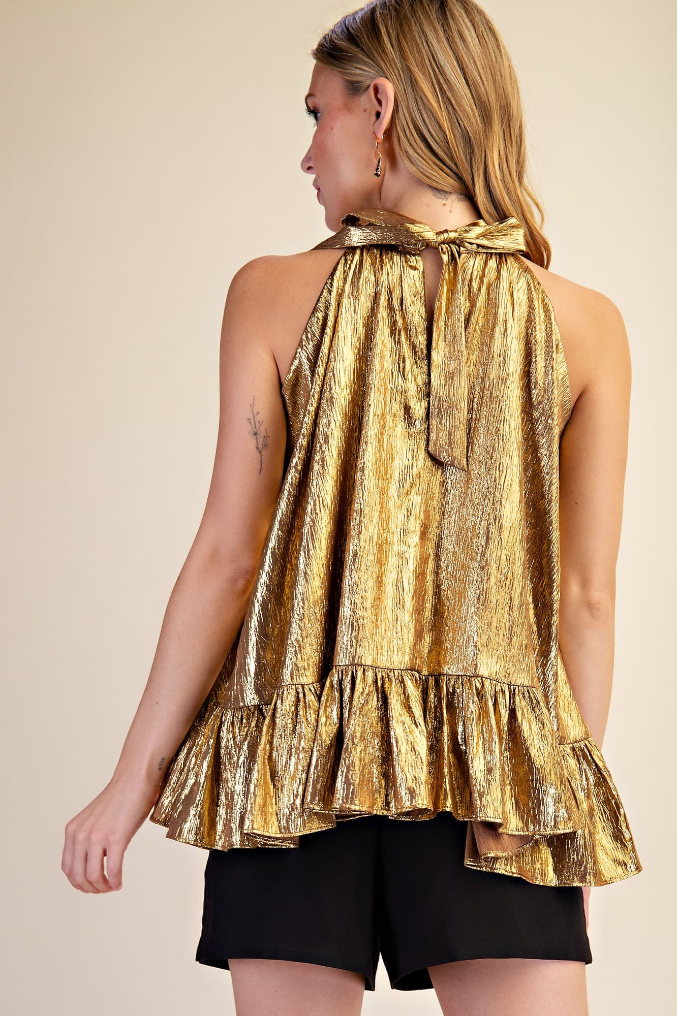 T8664 - GOLD