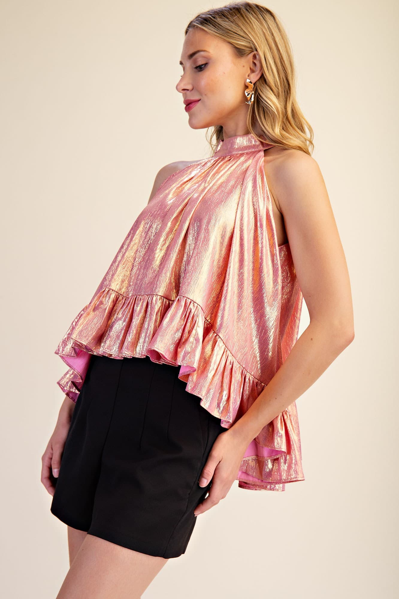T8664 - PINK