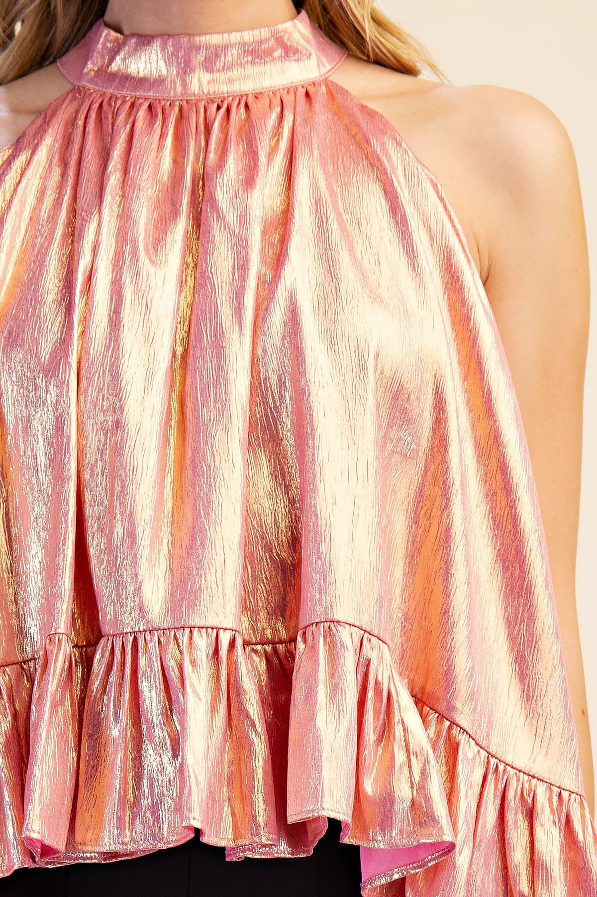 T8664 - PINK