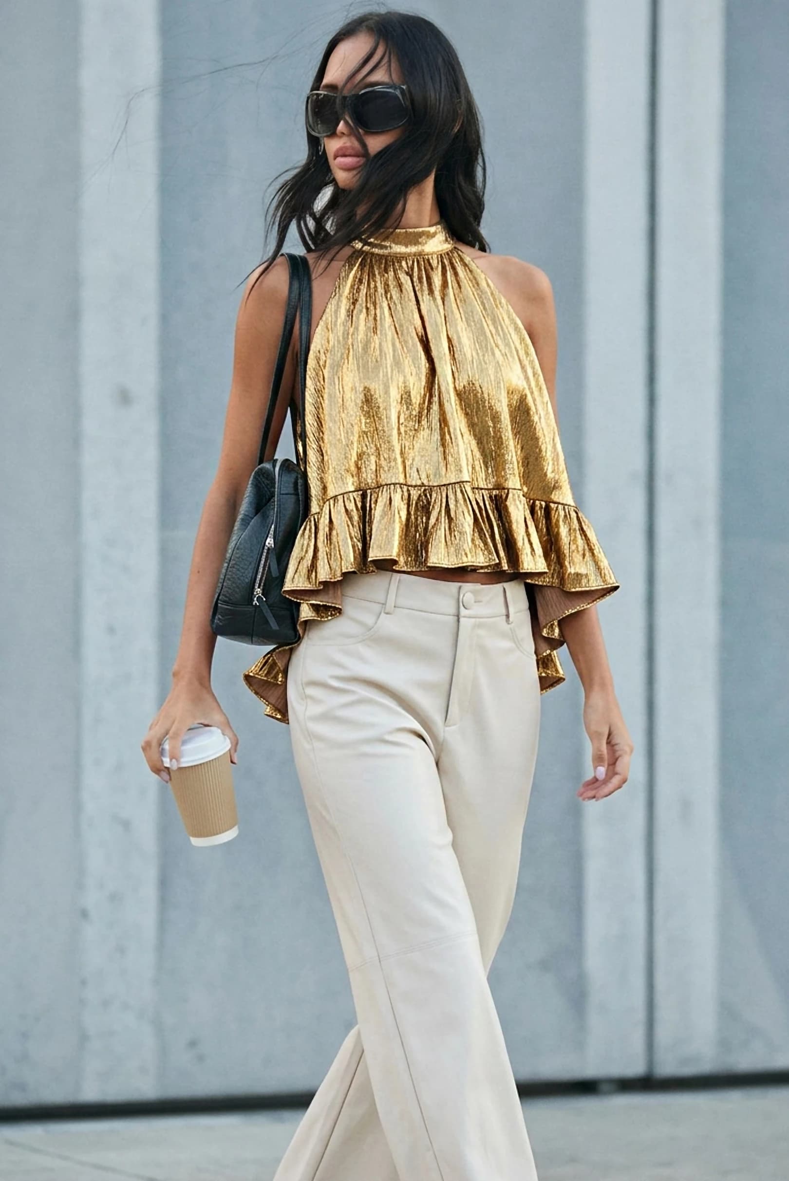 T8664 - GOLD