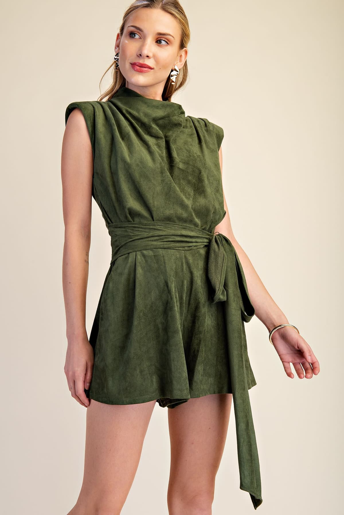 P9500 - OLIVE