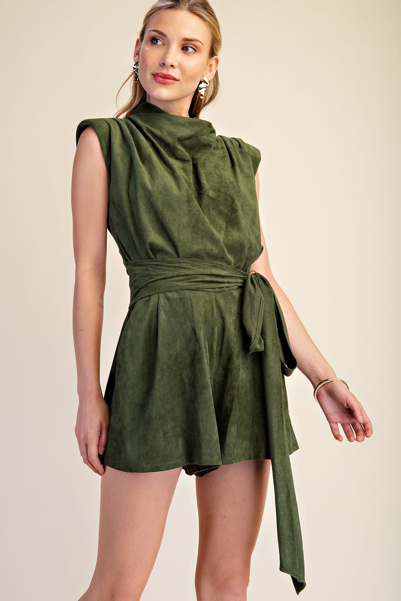 P9500 - OLIVE