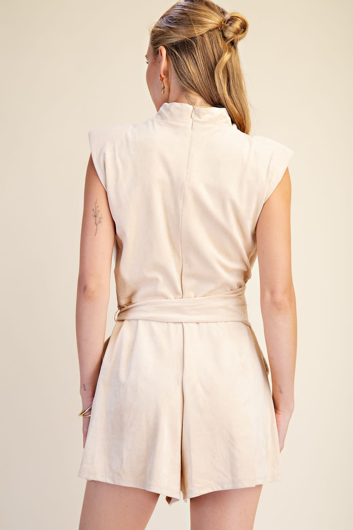 P9500 - CREAM