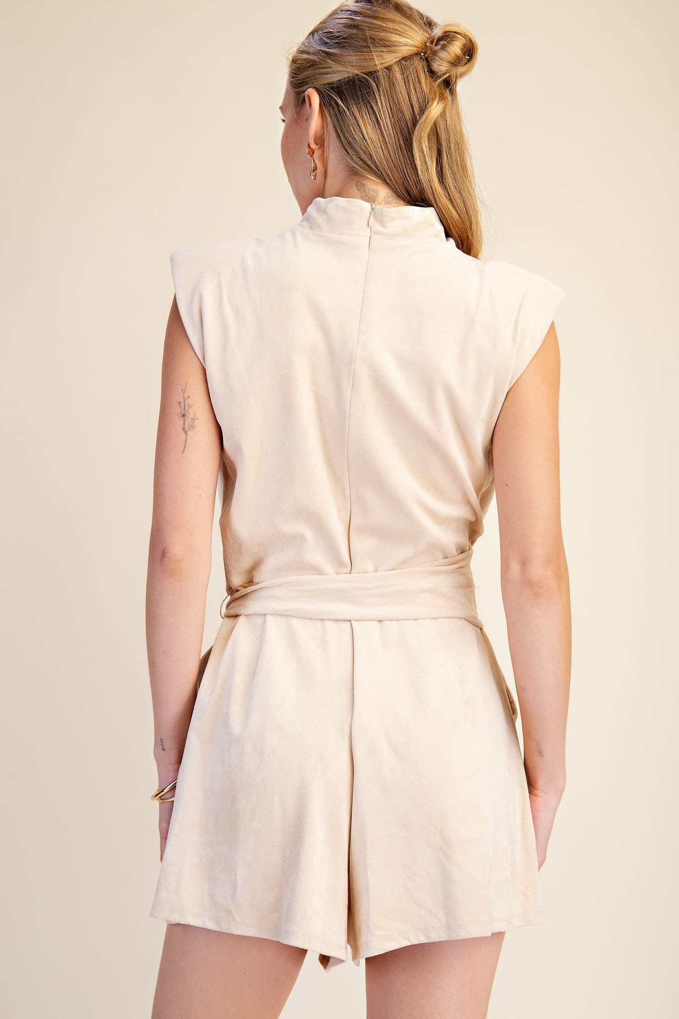 P9500 - CREAM