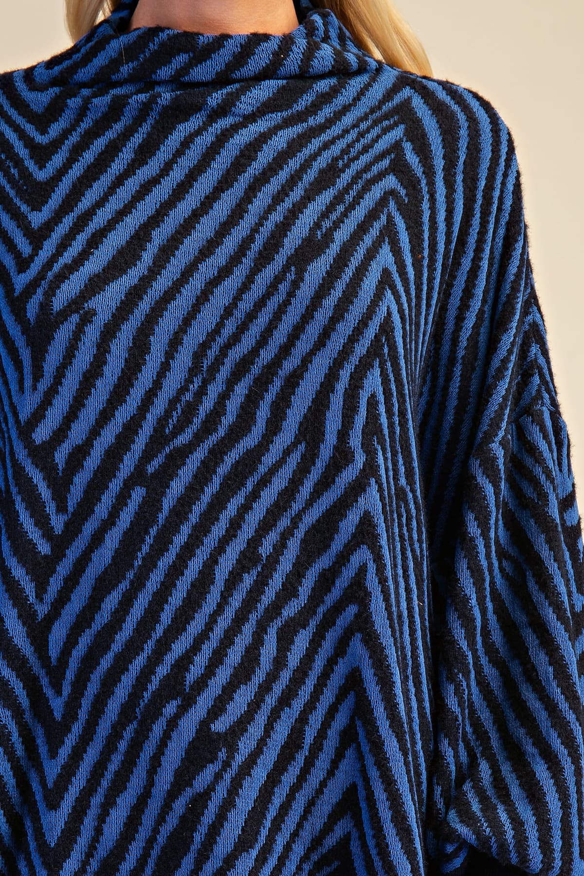 T9537 - NAVY