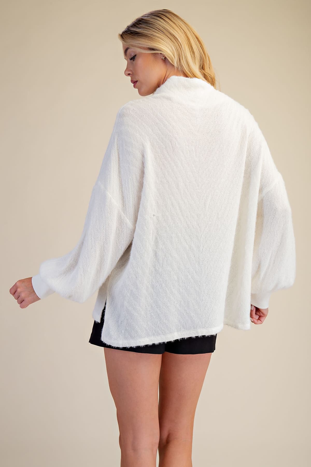 T9537 - IVORY