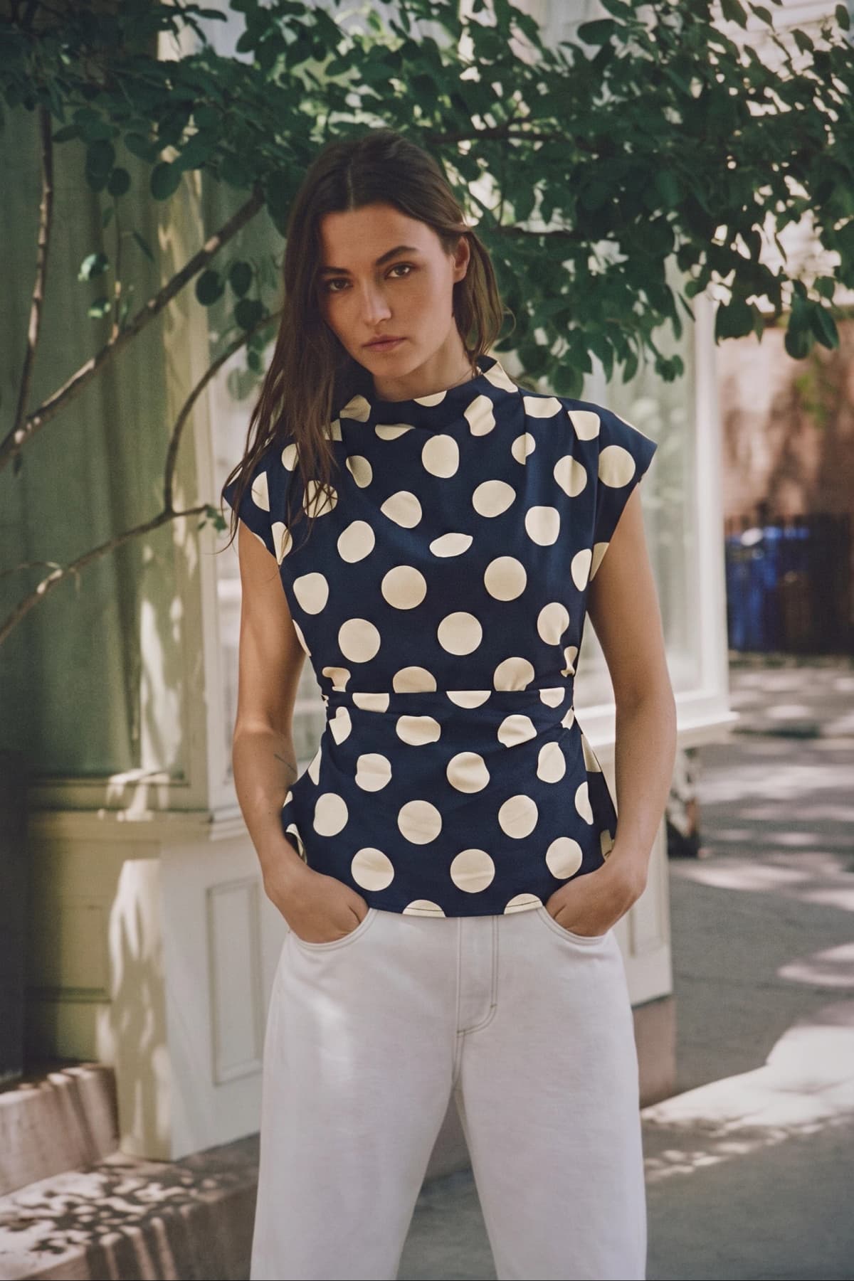 T9515 - NAVY