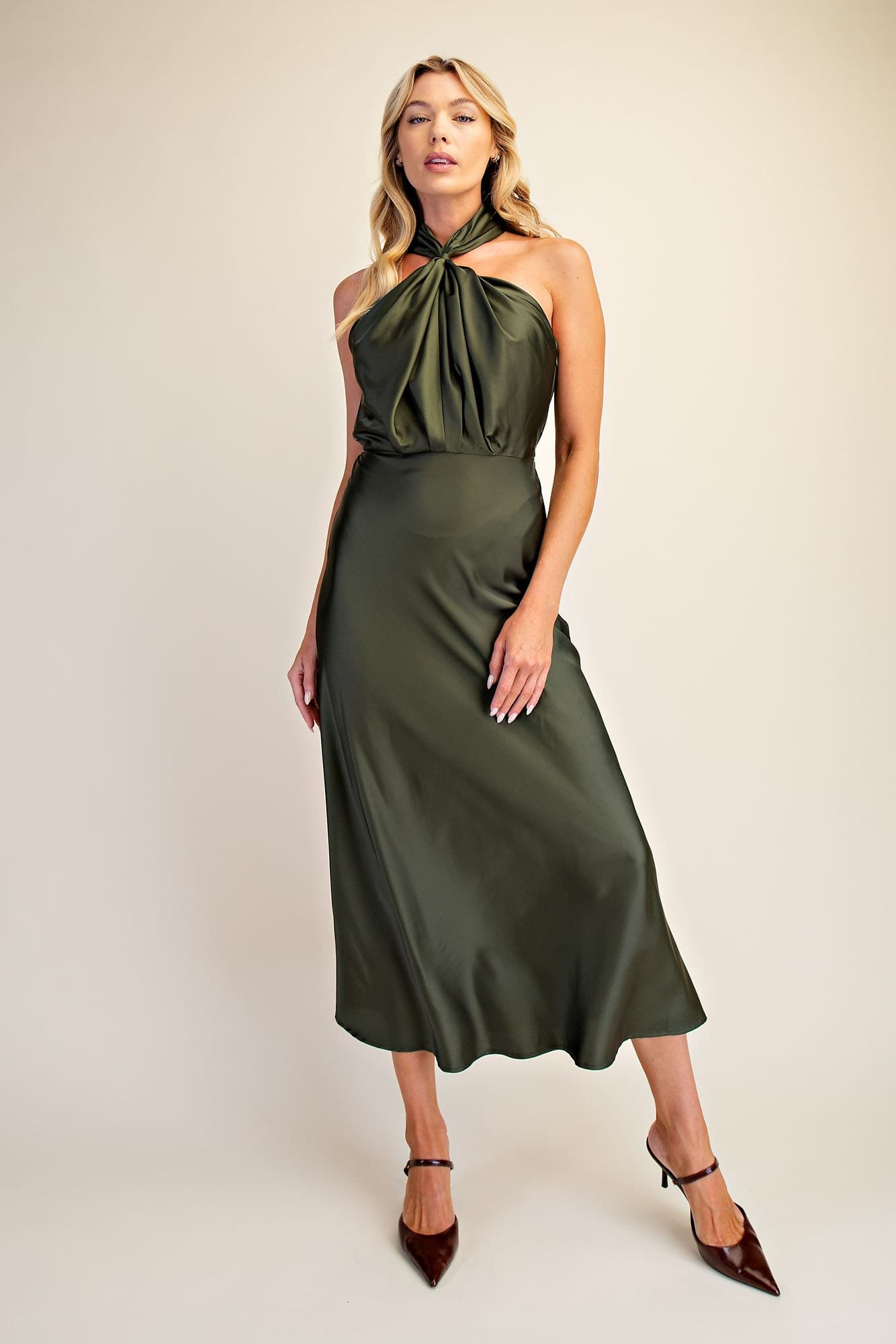 D9432 - GREEN