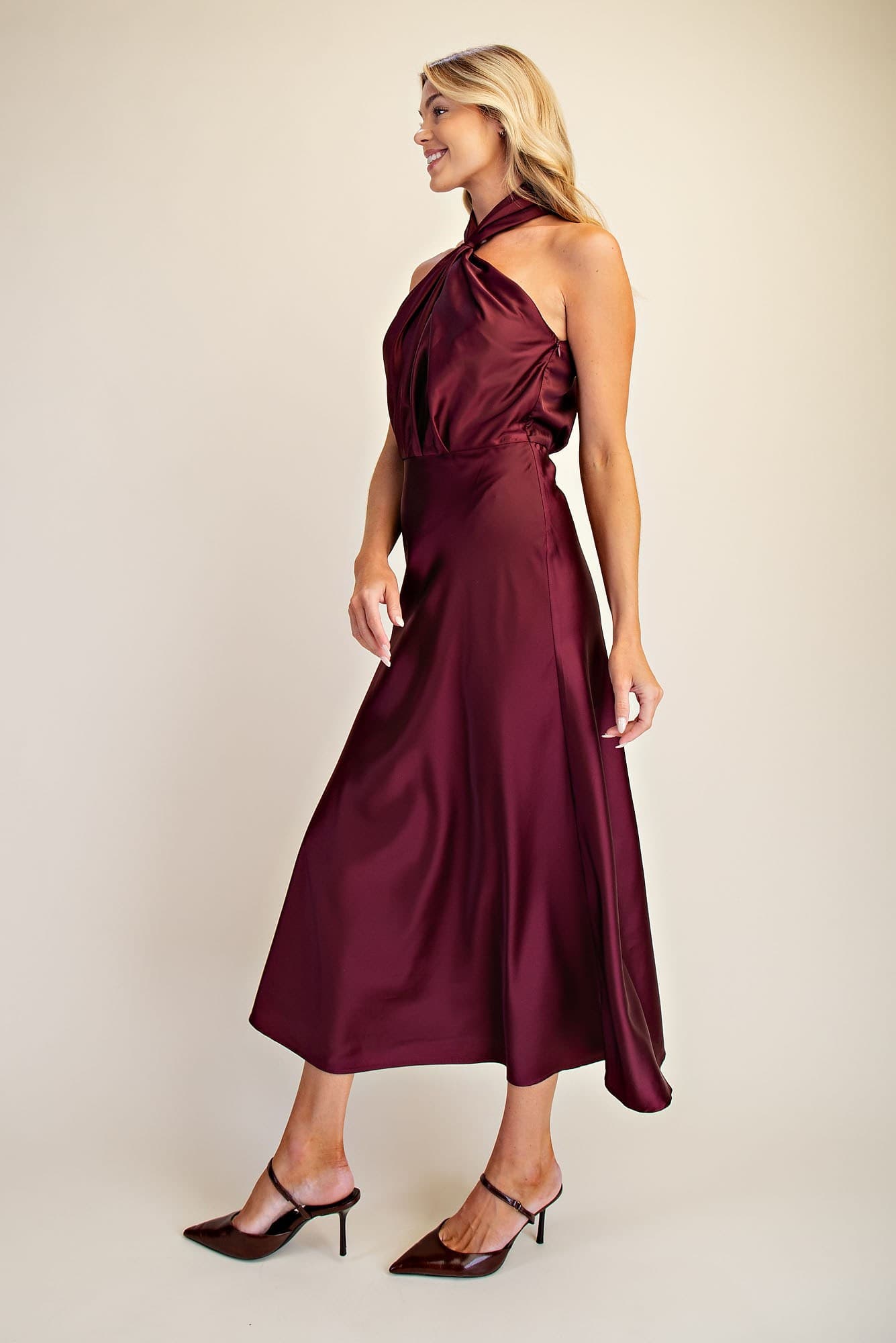D9432 - BURGUNDY