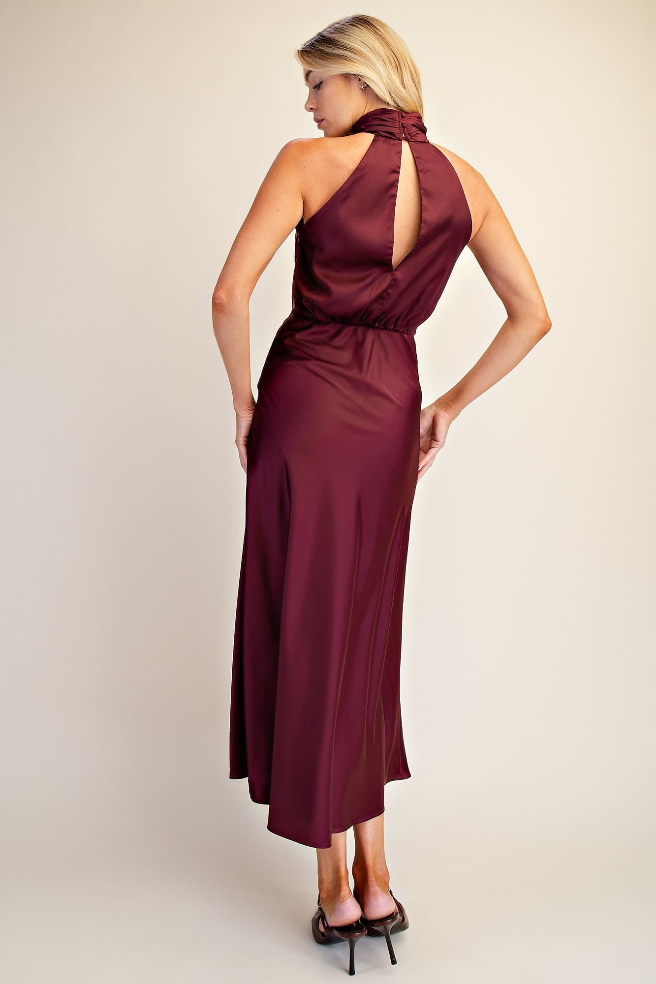 D9432 - BURGUNDY