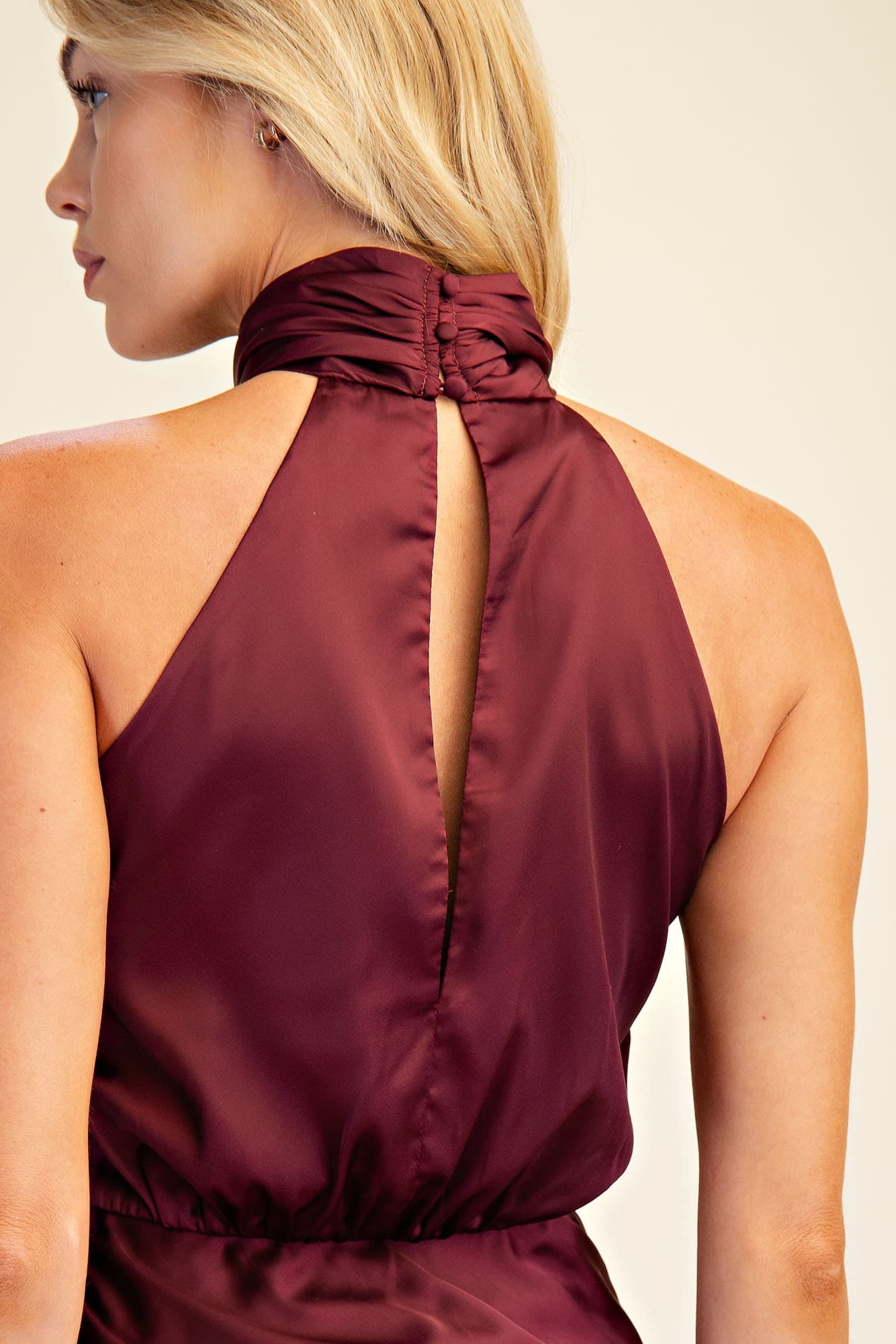 D9432 - BURGUNDY