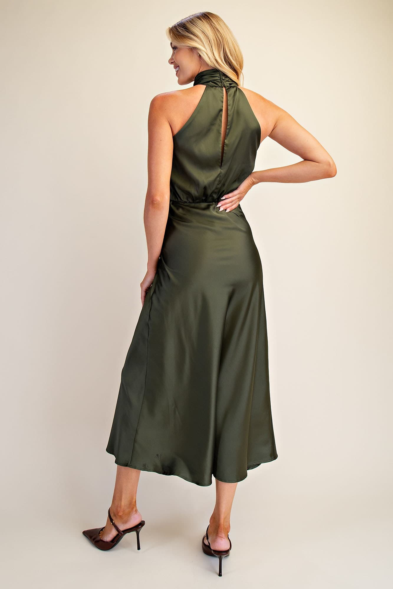 D9432 - GREEN