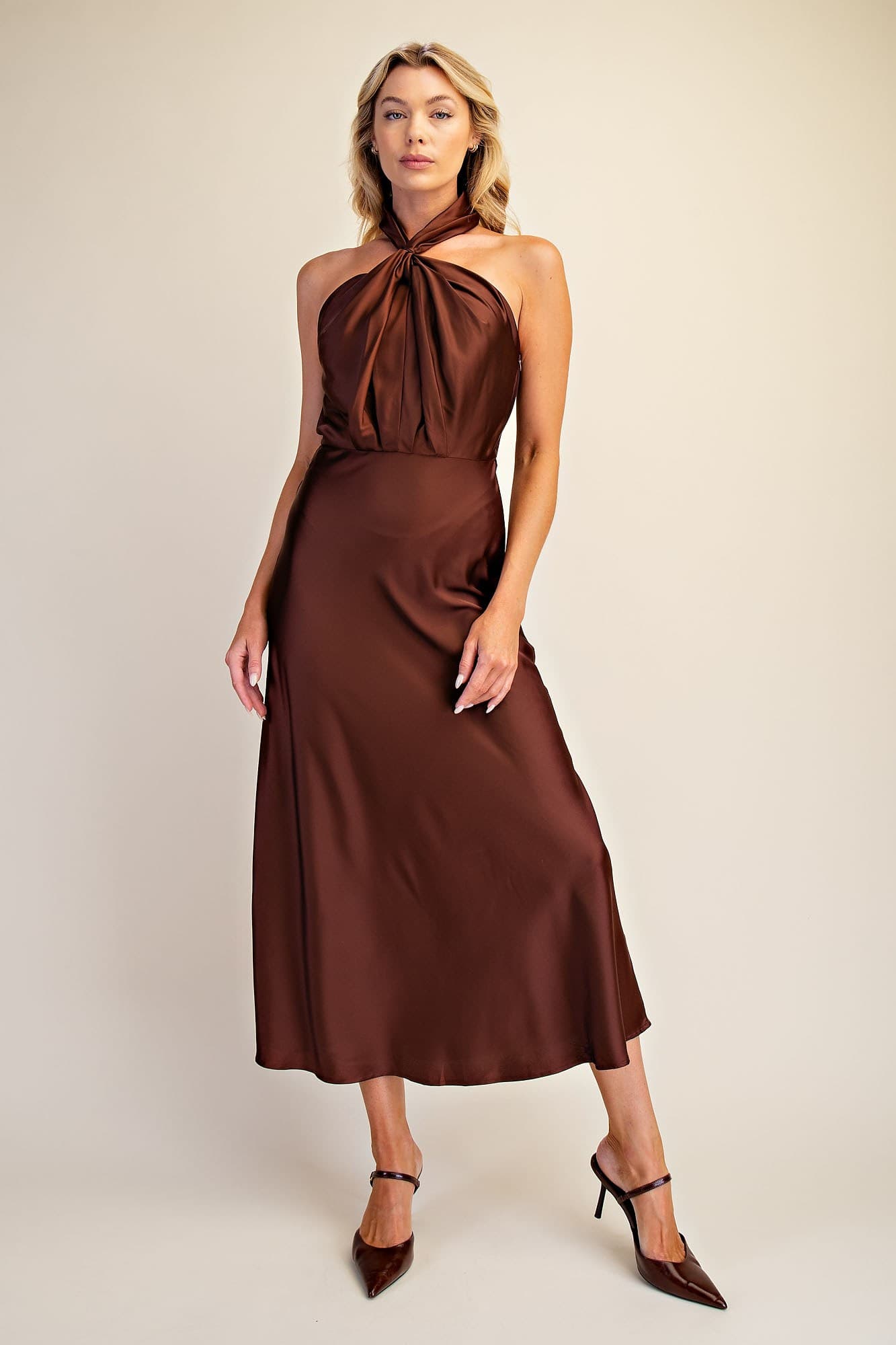 D9432 - BROWN