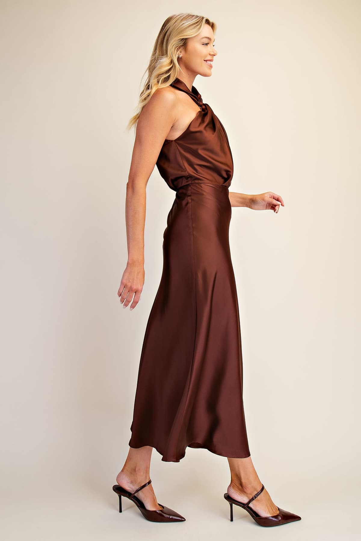 D9432 - BROWN