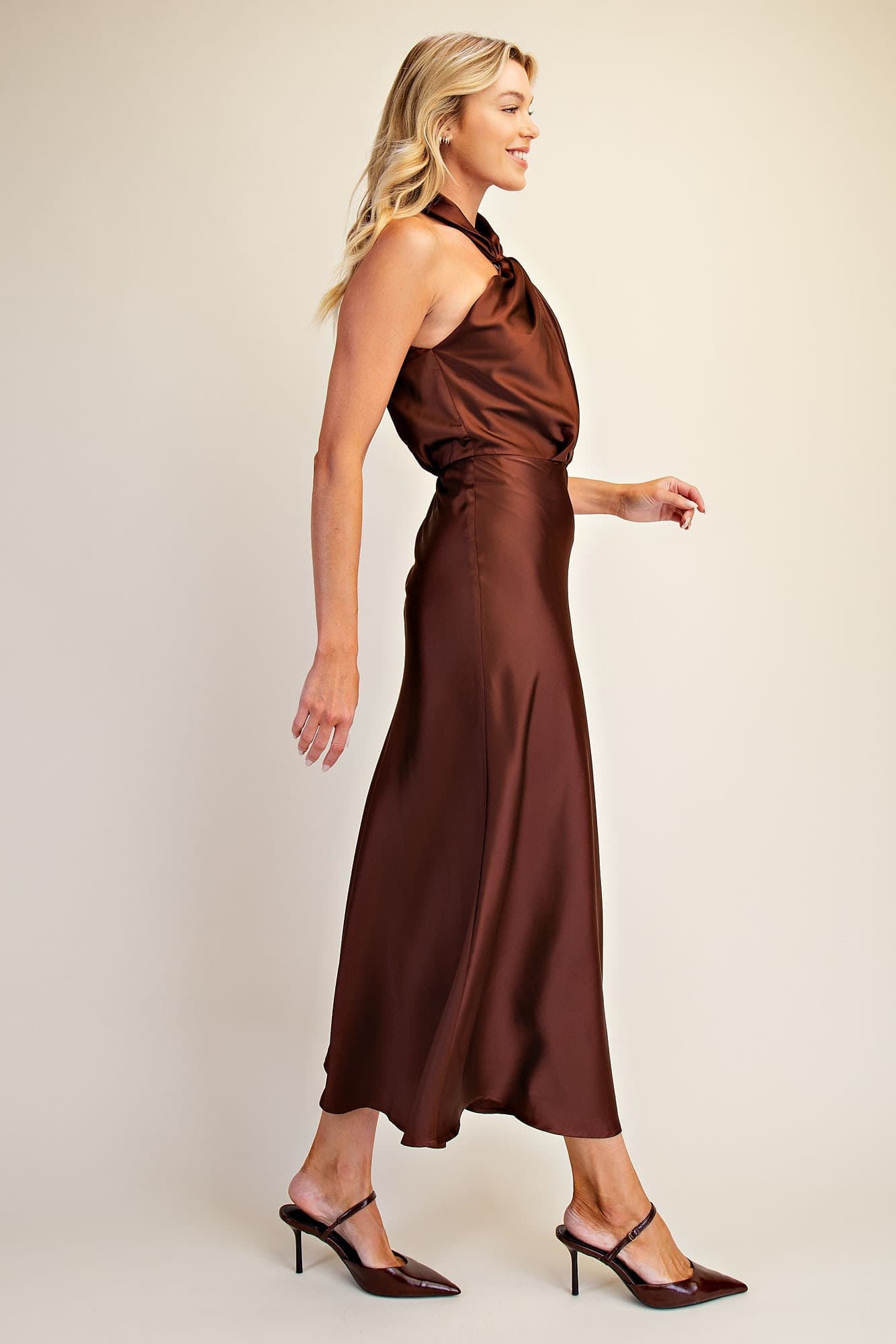 D9432 - BROWN