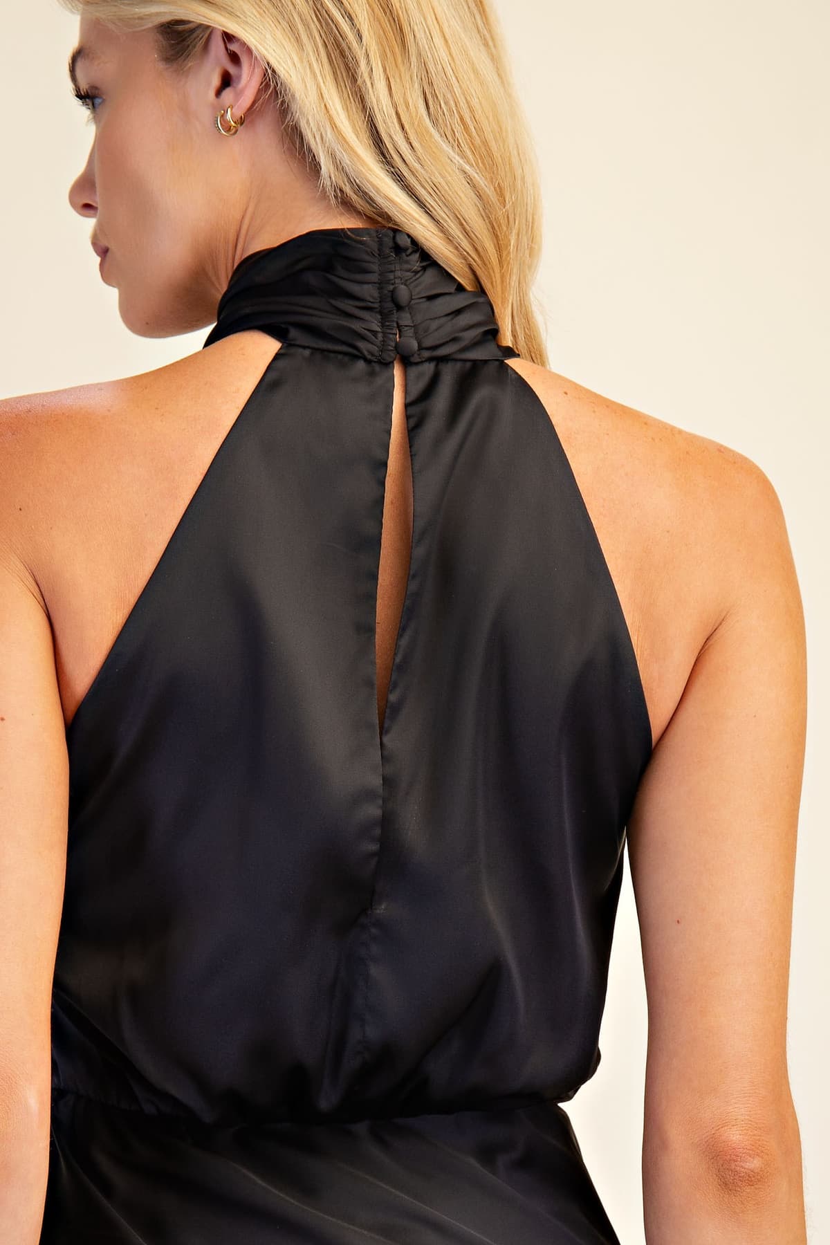 D9432 - BLACK