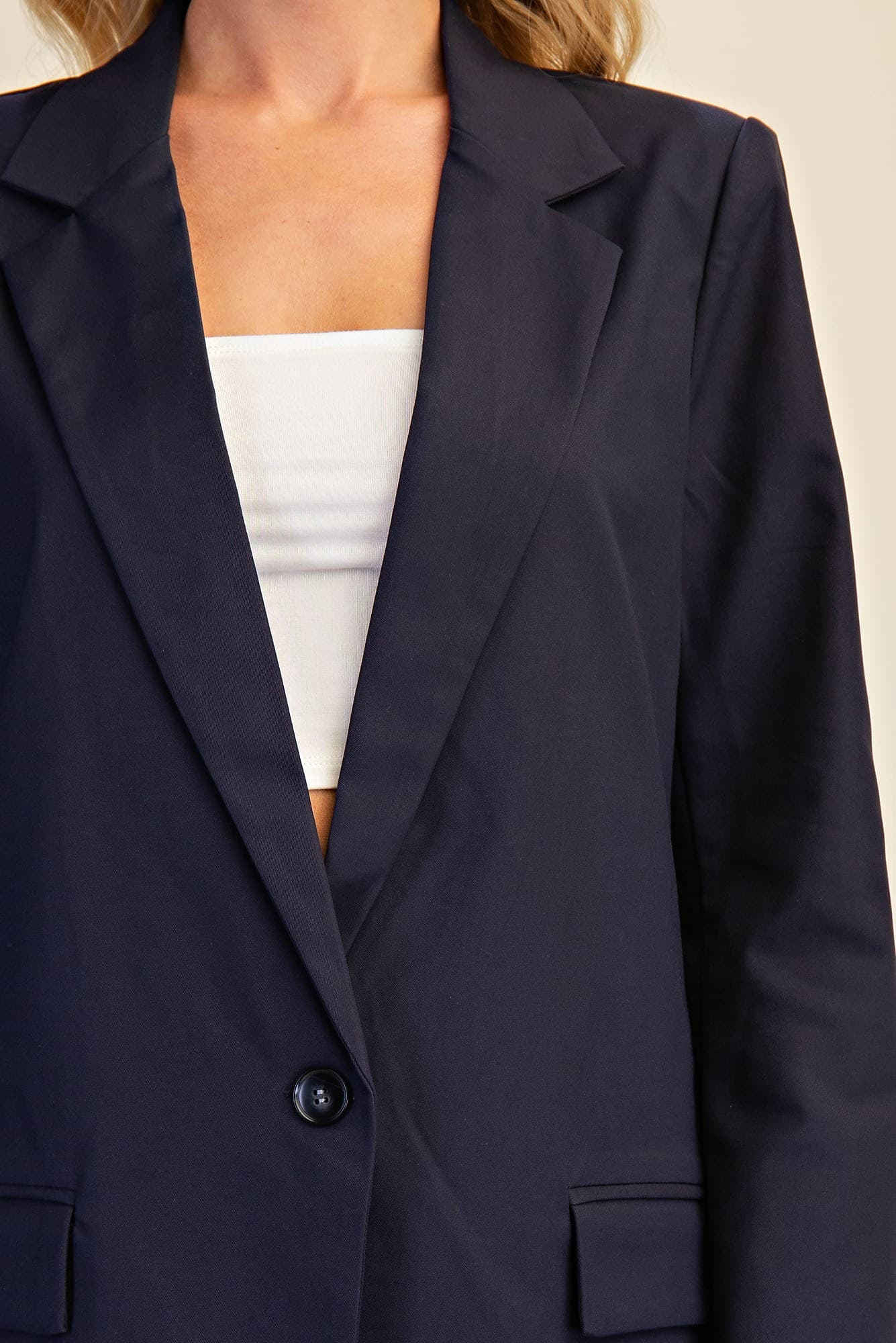 J8605 - NAVY