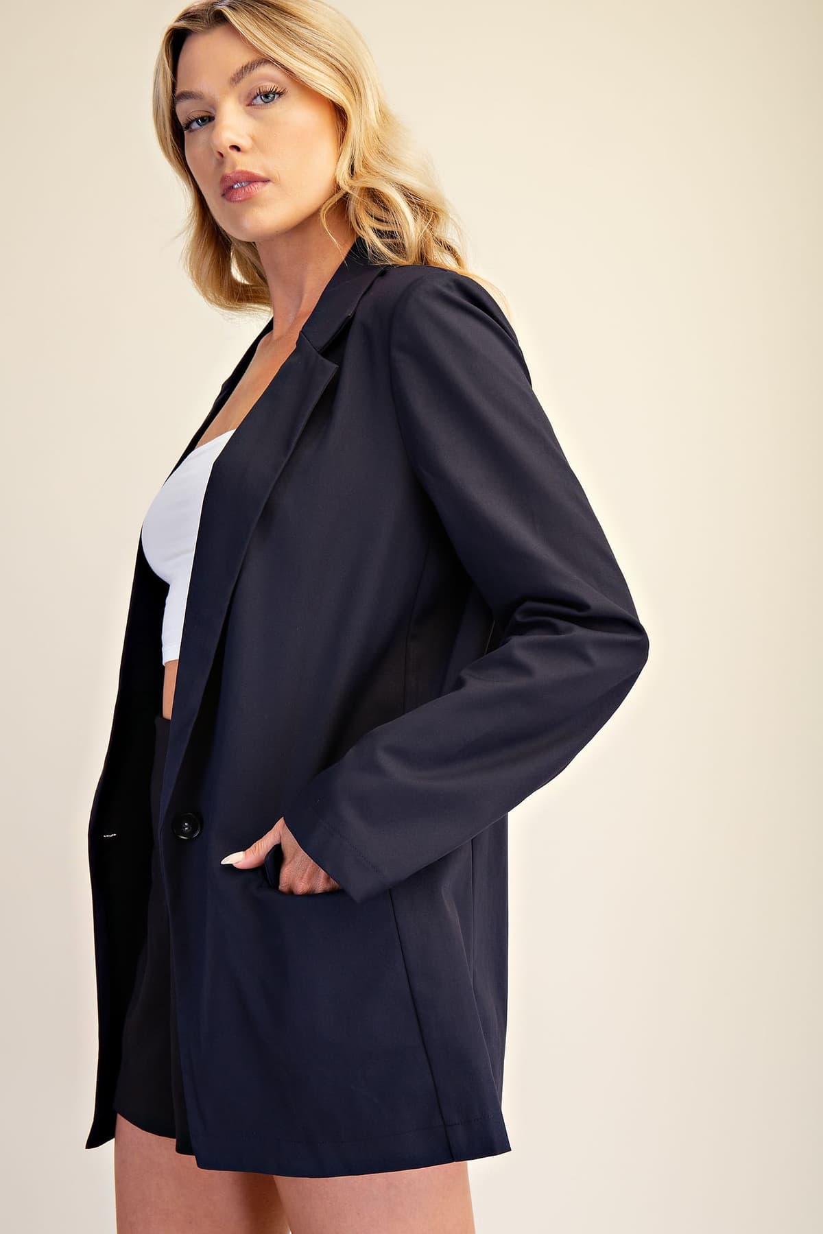 J8605 - NAVY