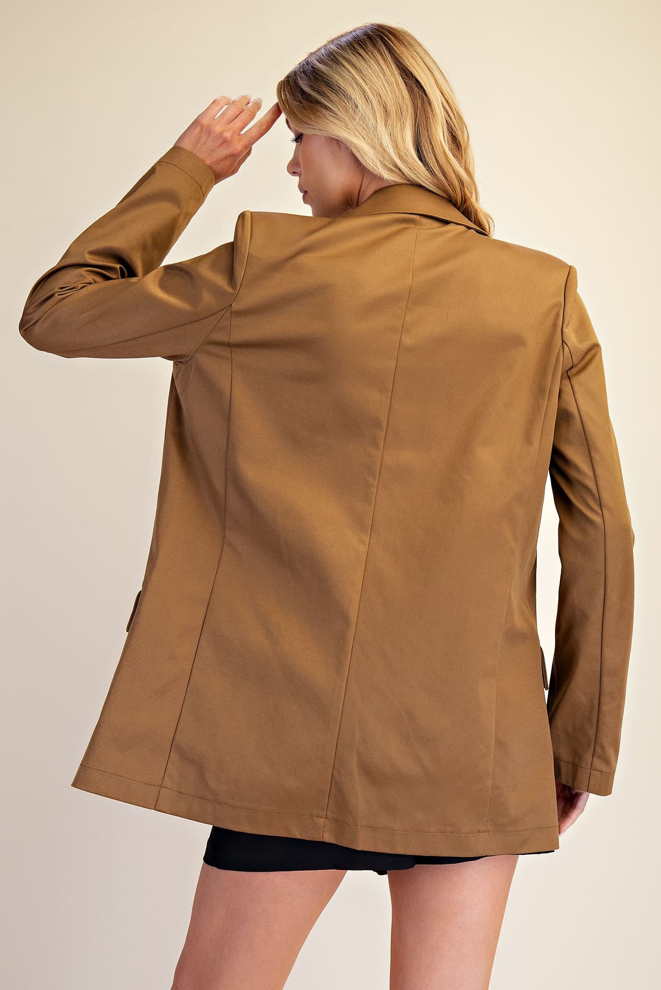 J8605 - CAMEL