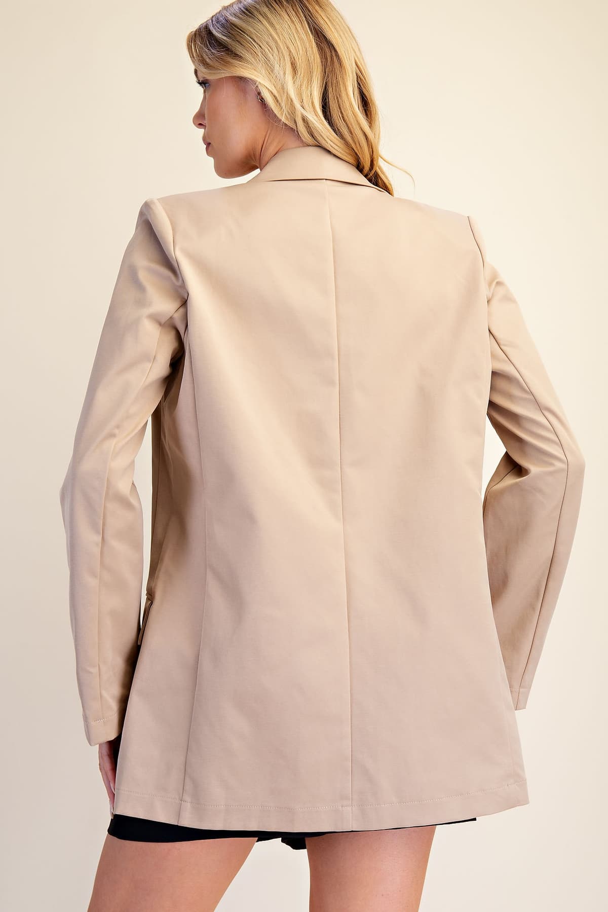 J8605 - BEIGE