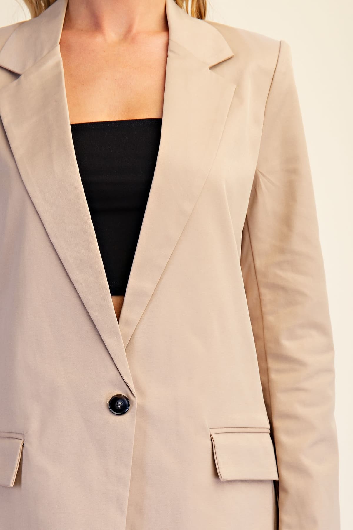 J8605 - BEIGE