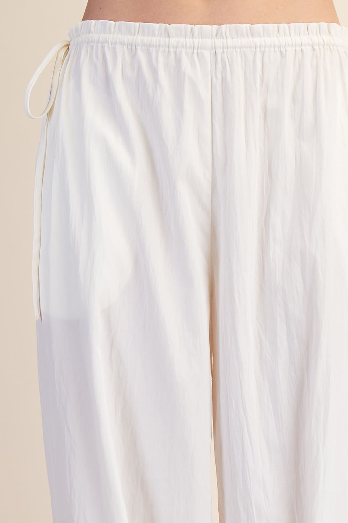 P8650 - WHITE