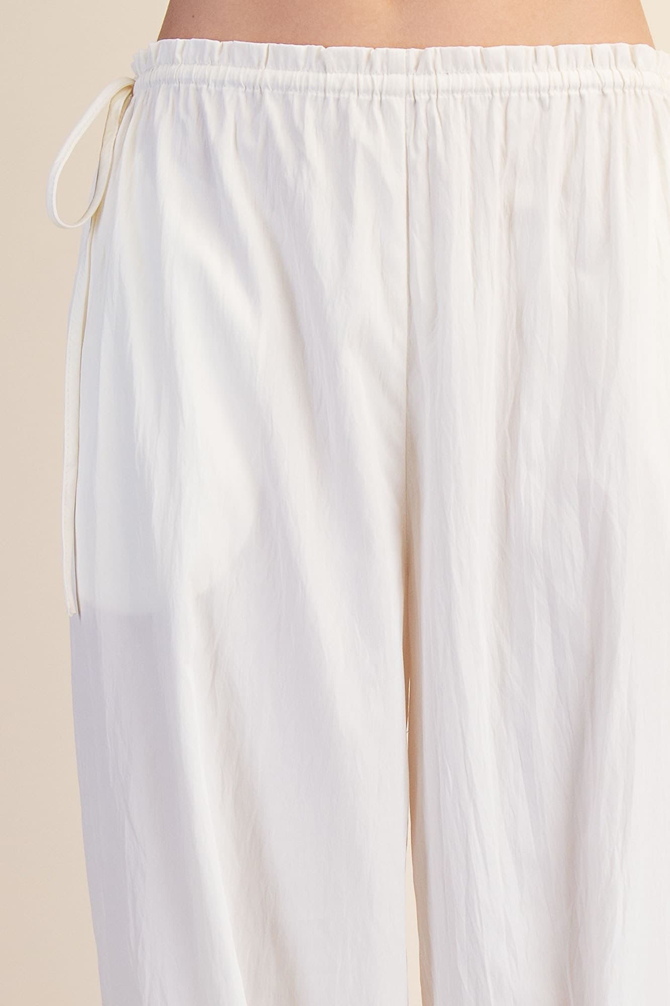 P8650 - WHITE