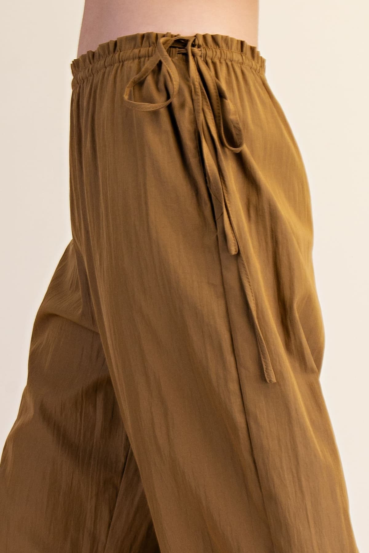 P8650 - CAMEL