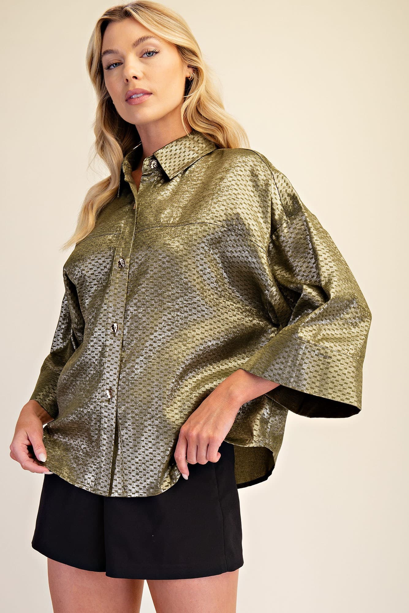 T8549 - OLIVE