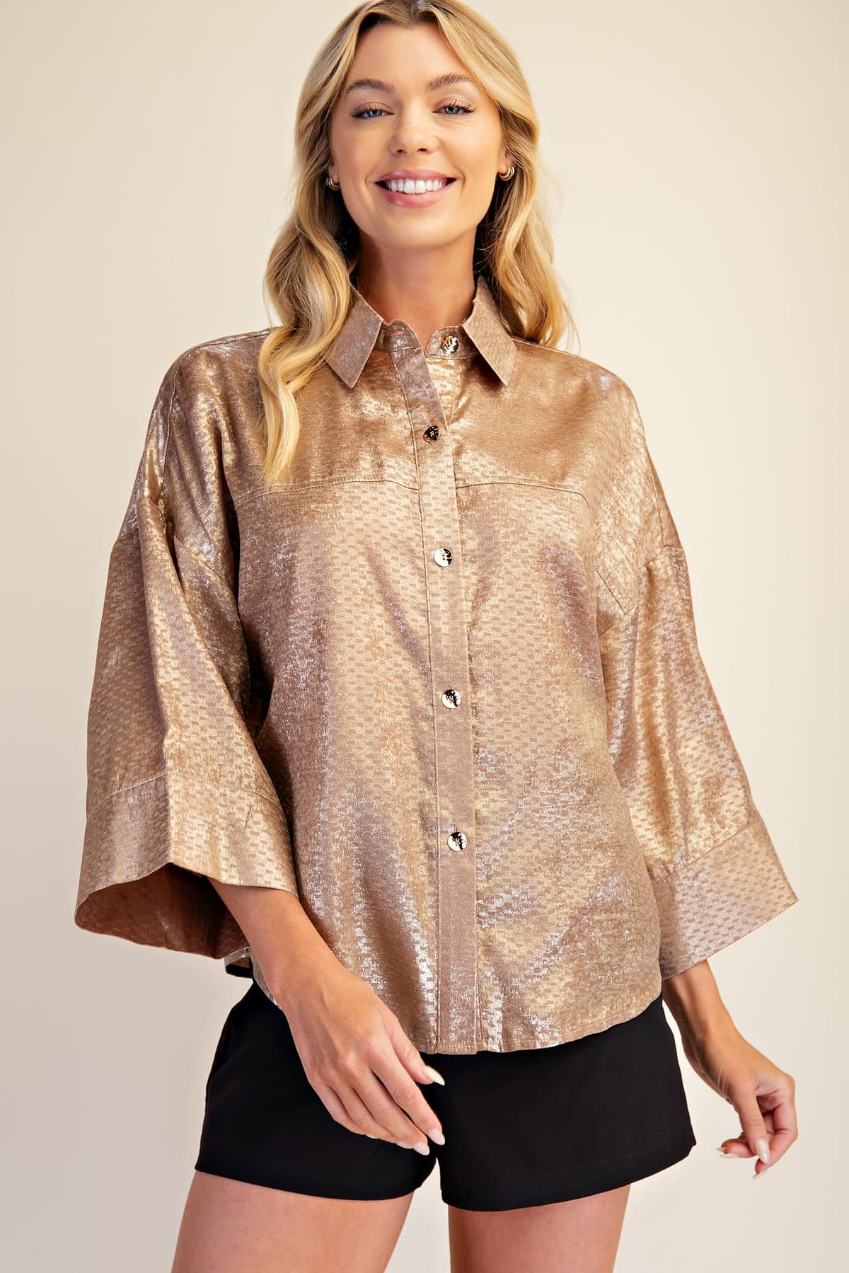 T8549 - TAUPE