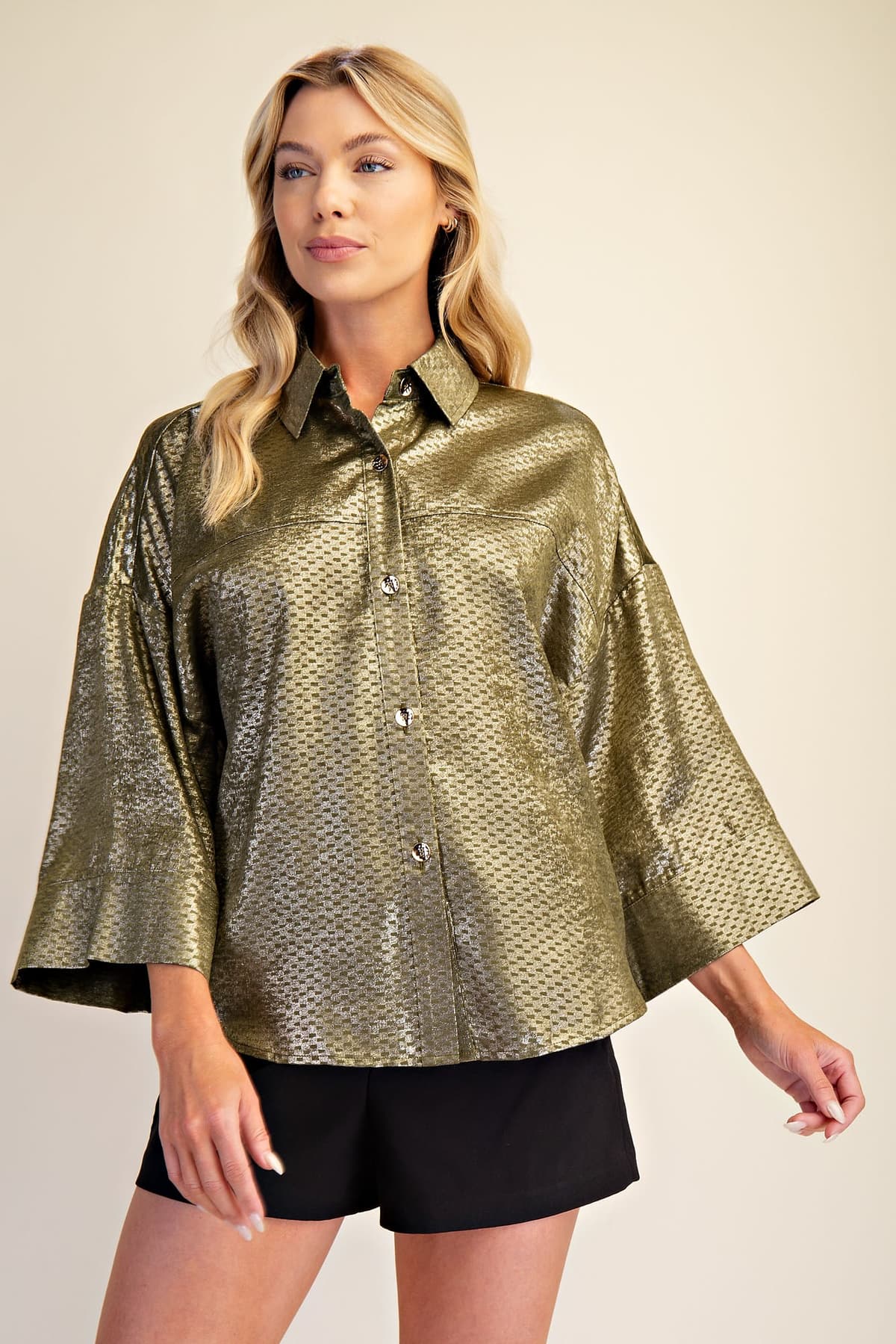 T8549 - OLIVE