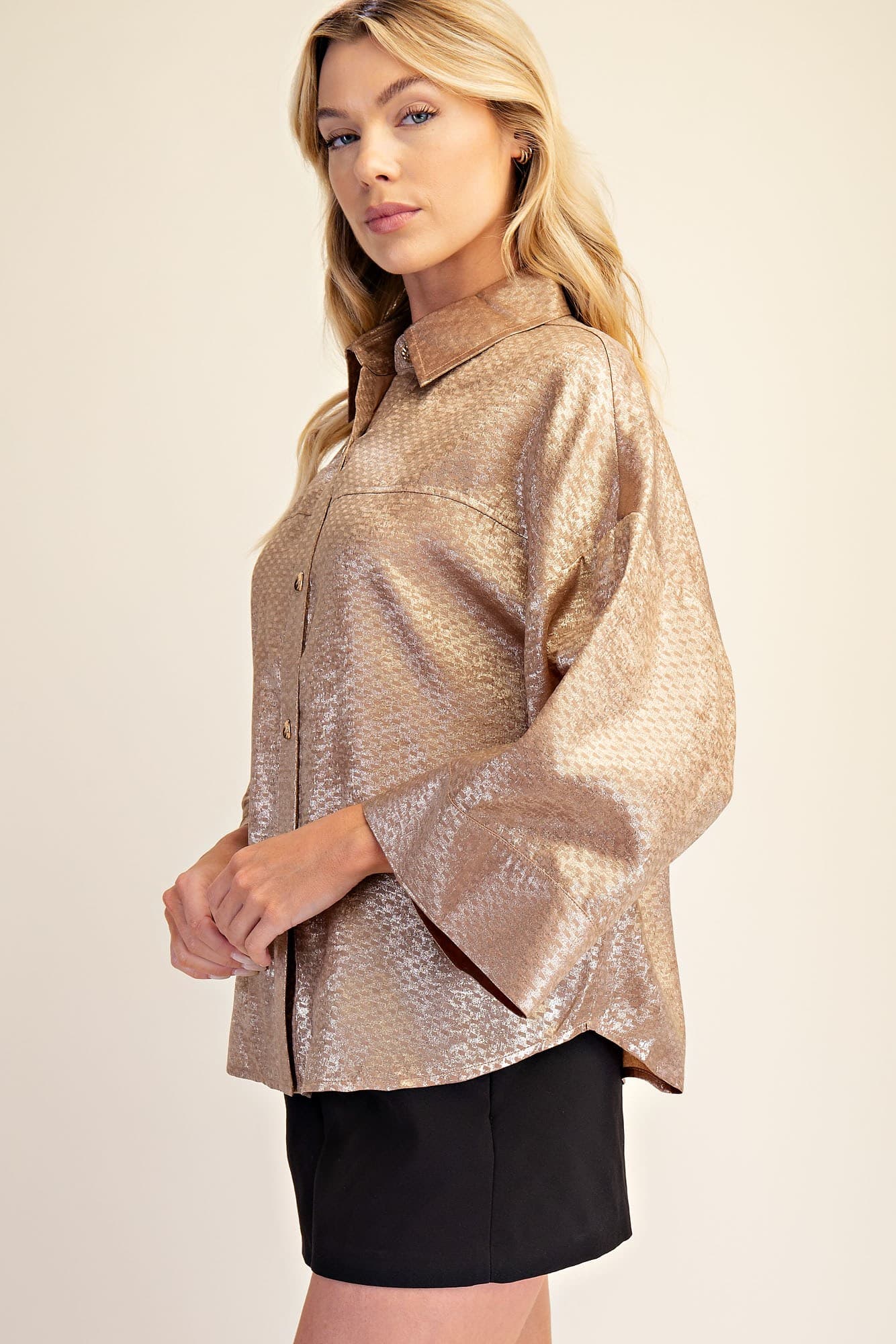 T8549 - TAUPE