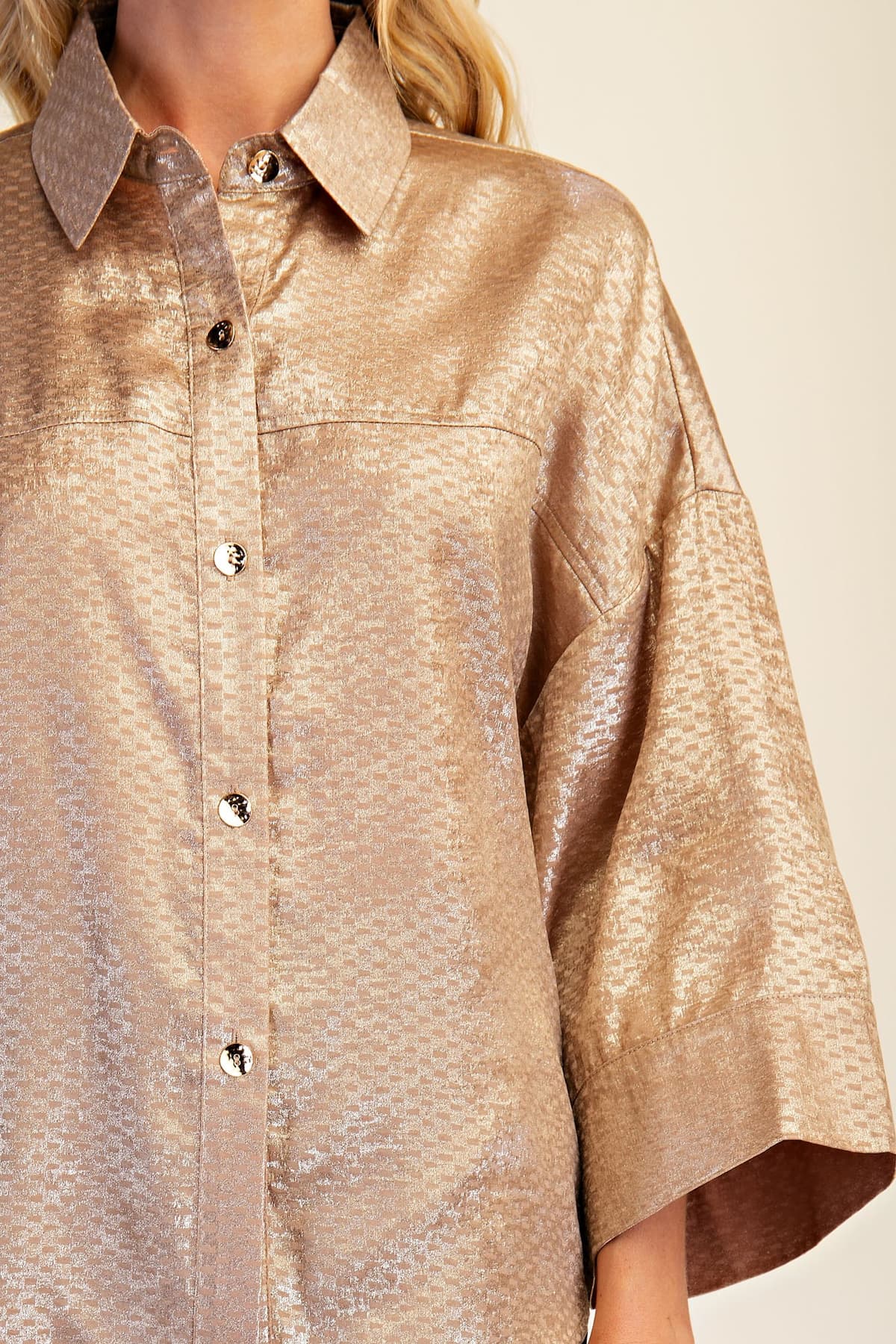 T8549 - TAUPE