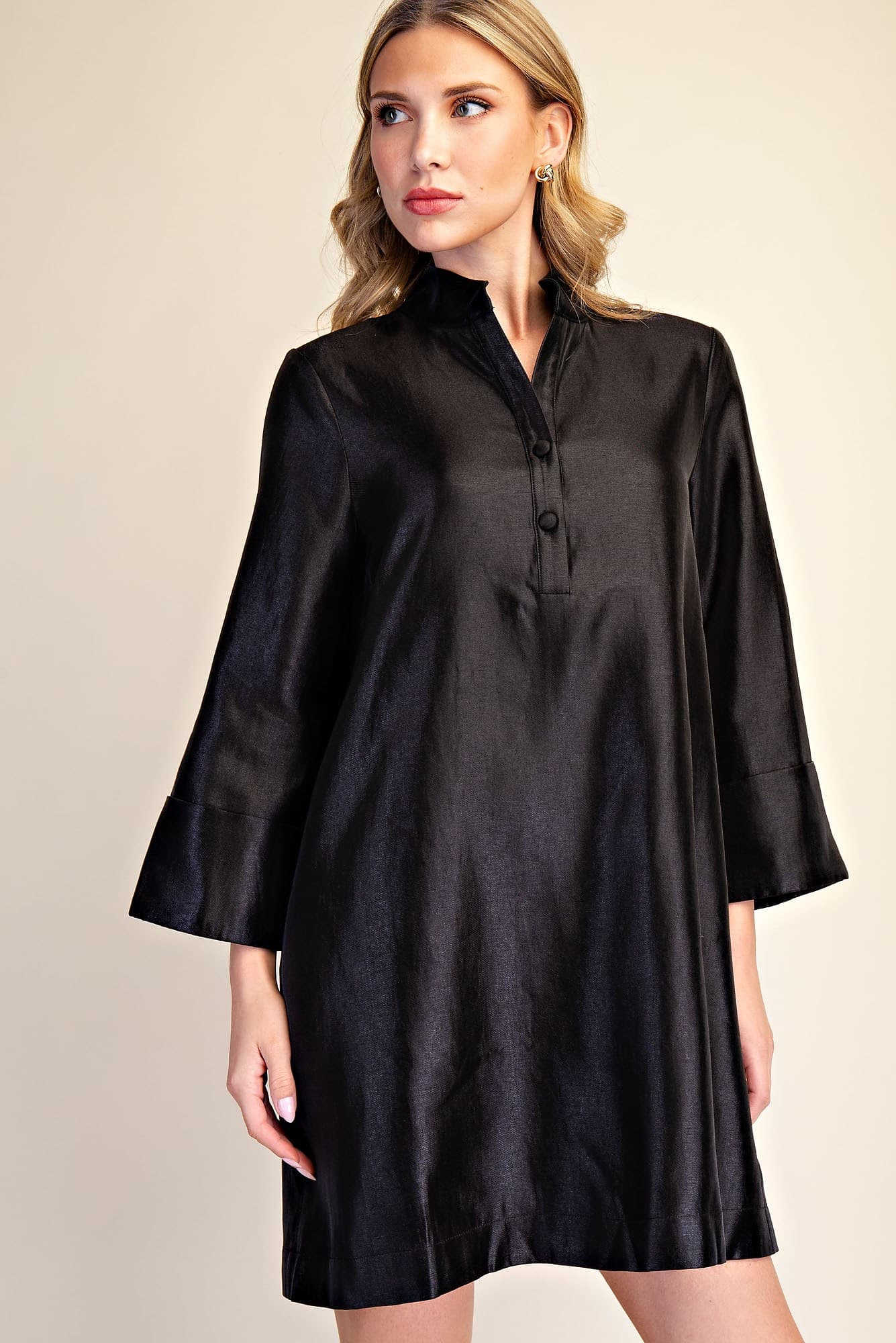 D8635 - BLACK