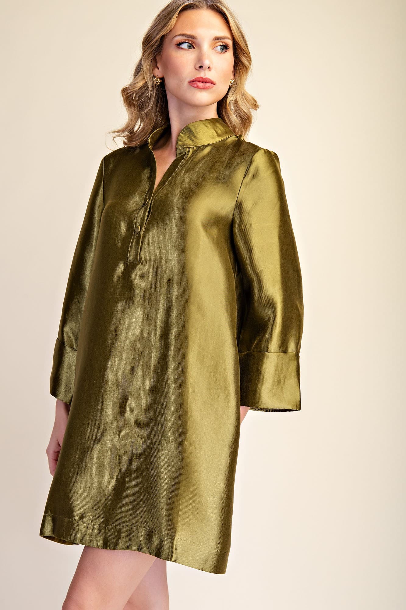 D8635 - OLIVE
