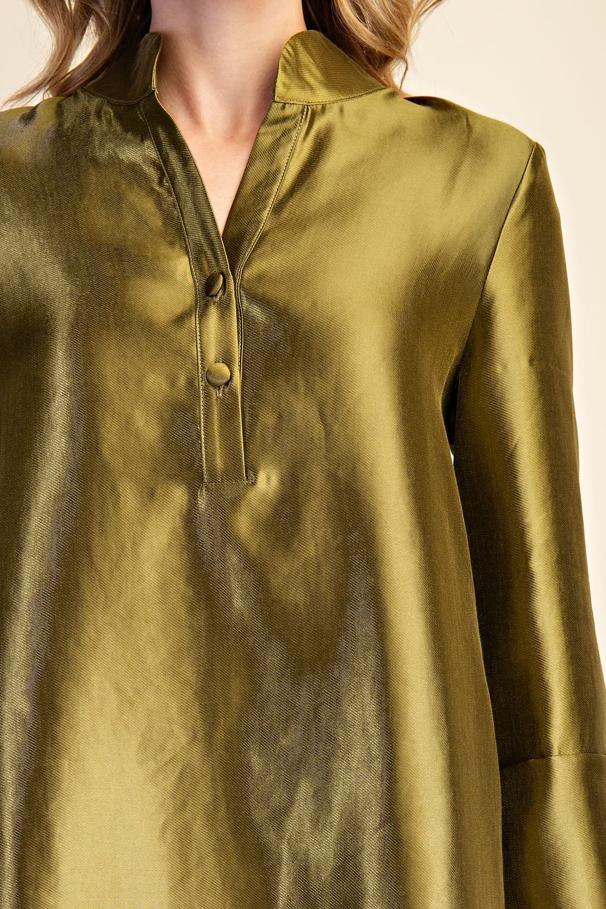 D8635 - OLIVE