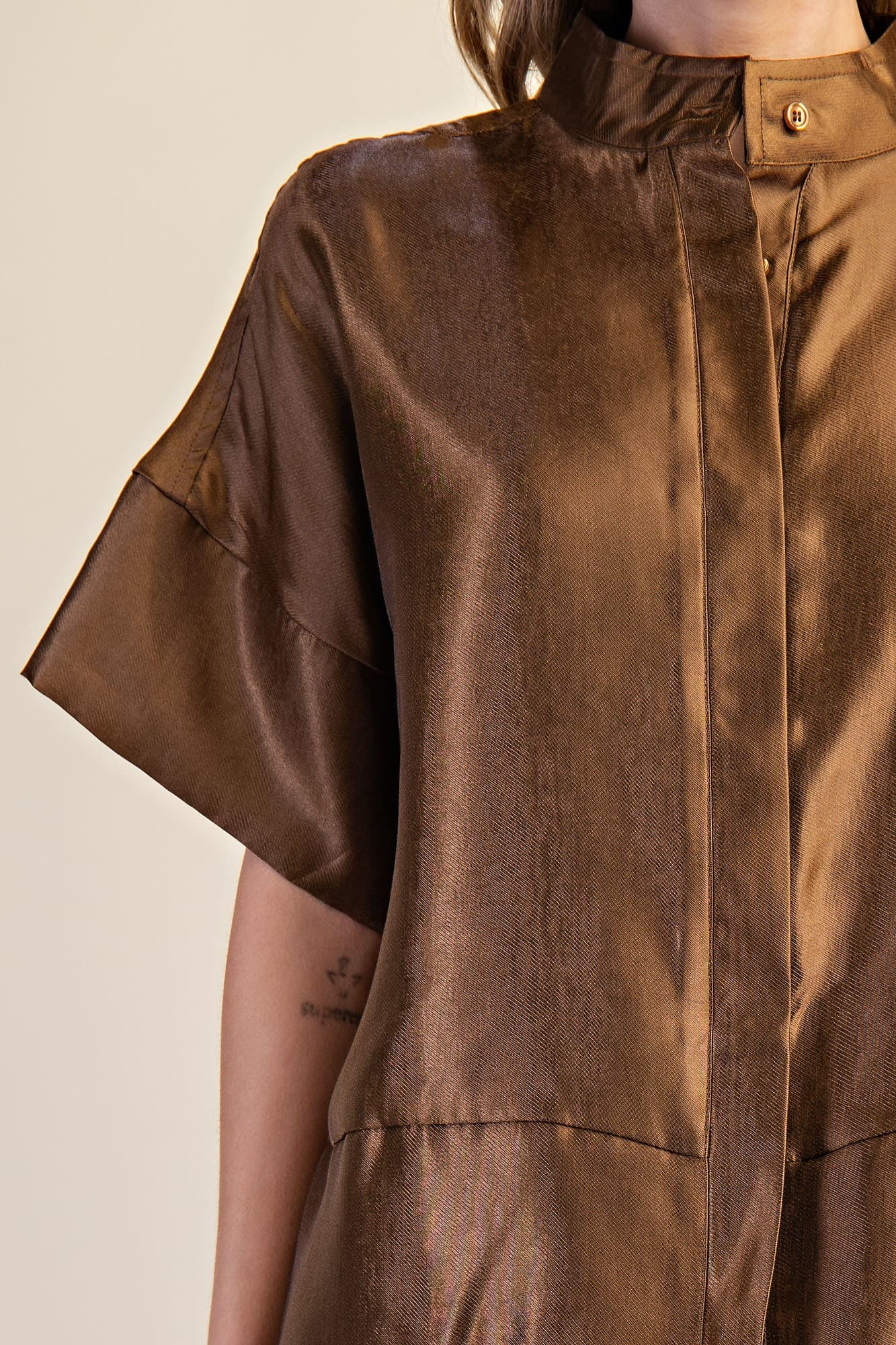 T8659 - BROWN