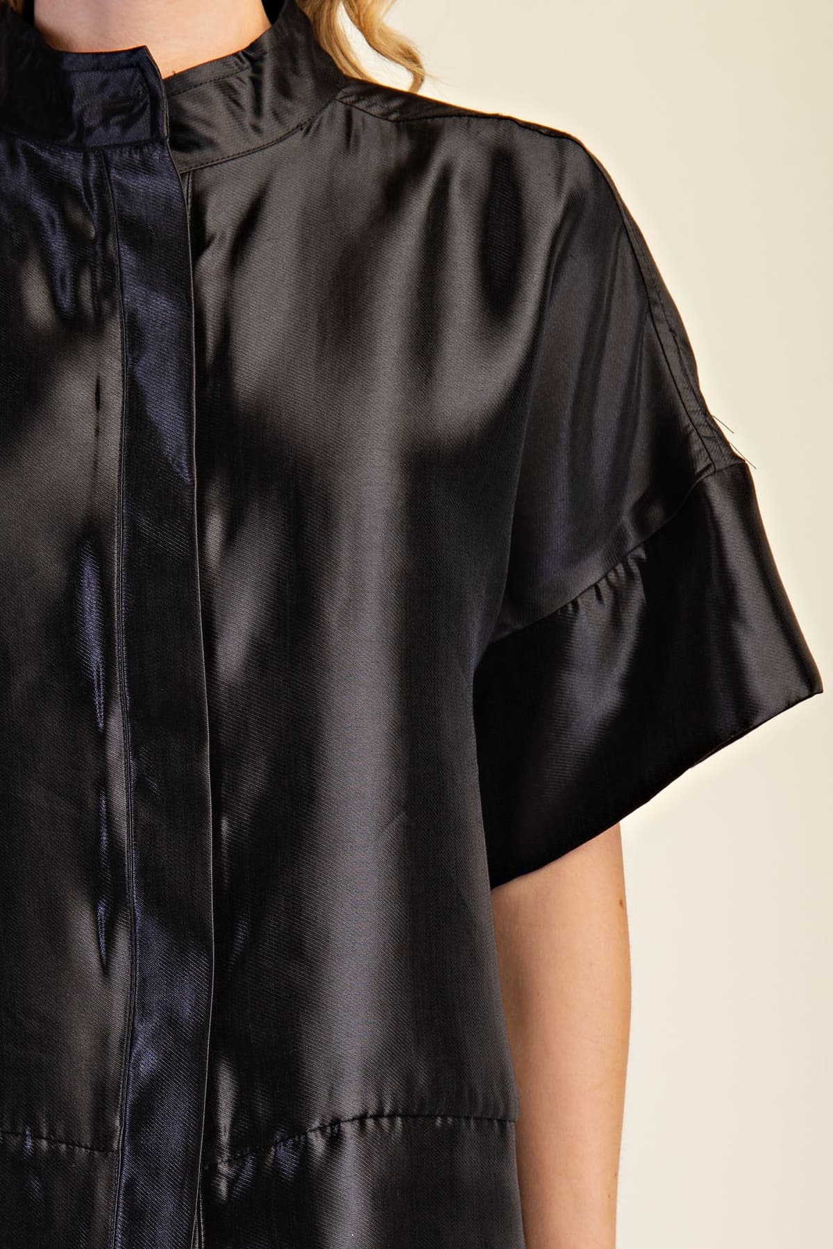 T8659 - BLACK