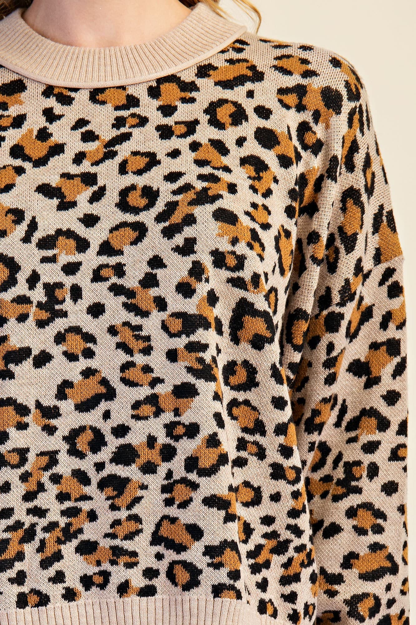 SW9413 - TAUPE
