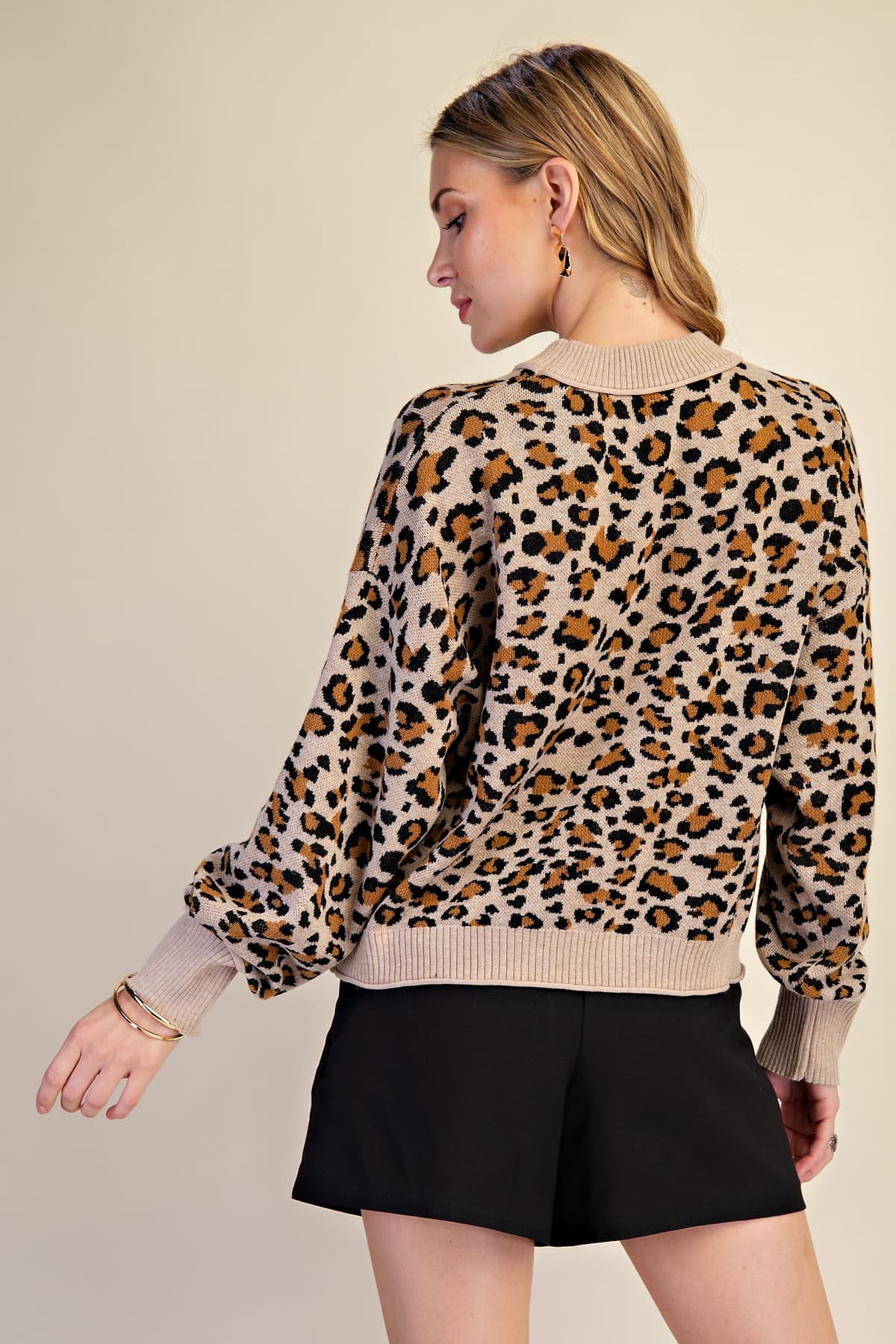 SW9413 - TAUPE