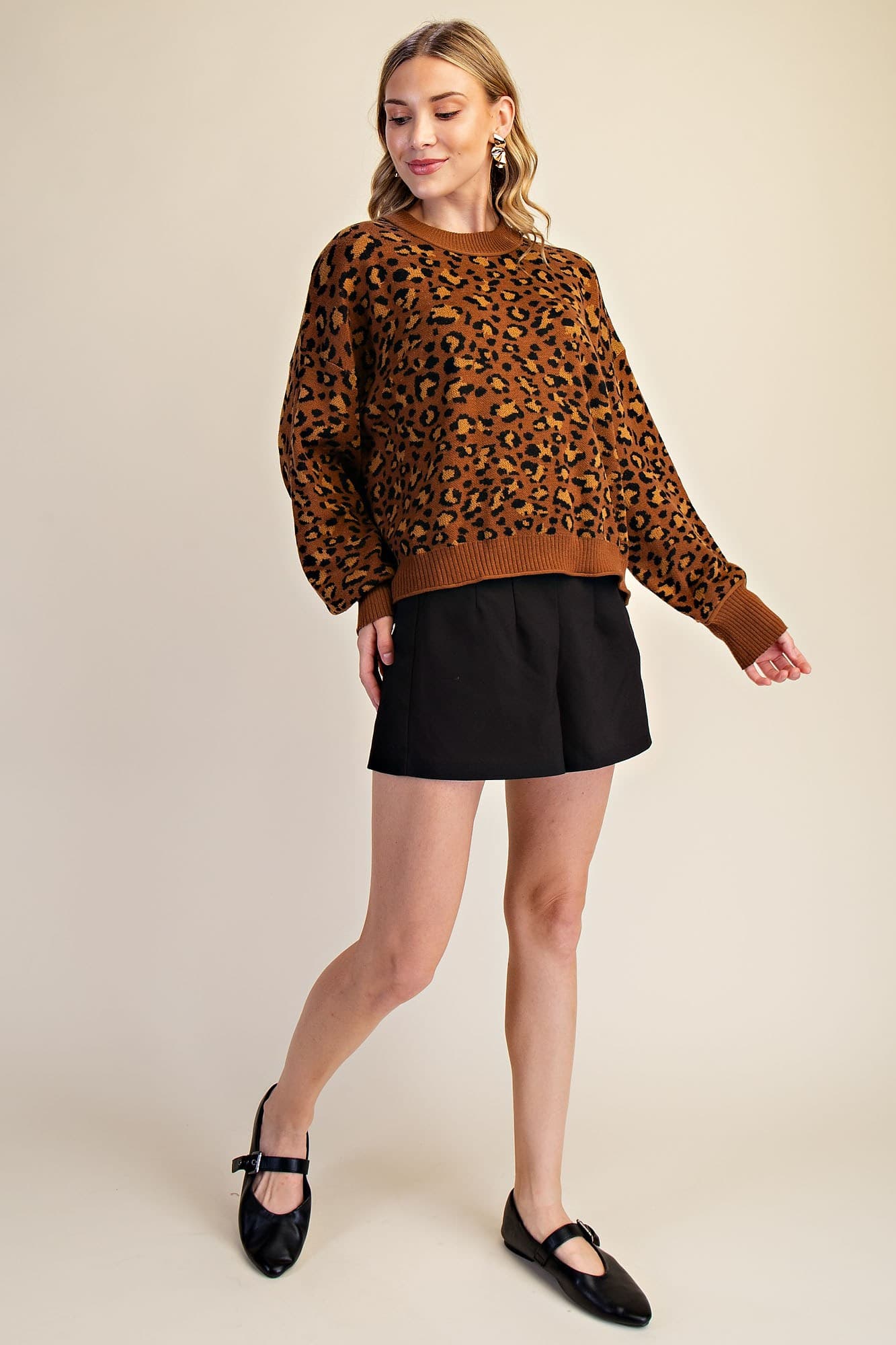 SW9413 - CAMEL