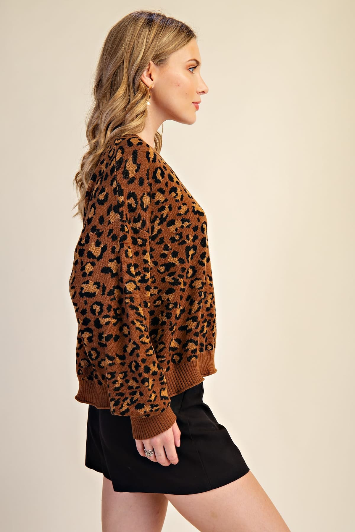 SW9413 - CAMEL